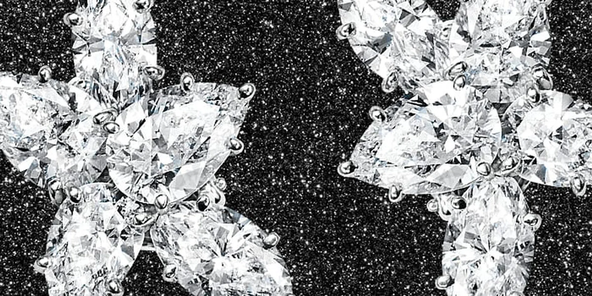 For Keeps: 15 Jewels To Fall In Love With