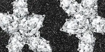 For Keeps: 15 Jewels To Fall In Love With