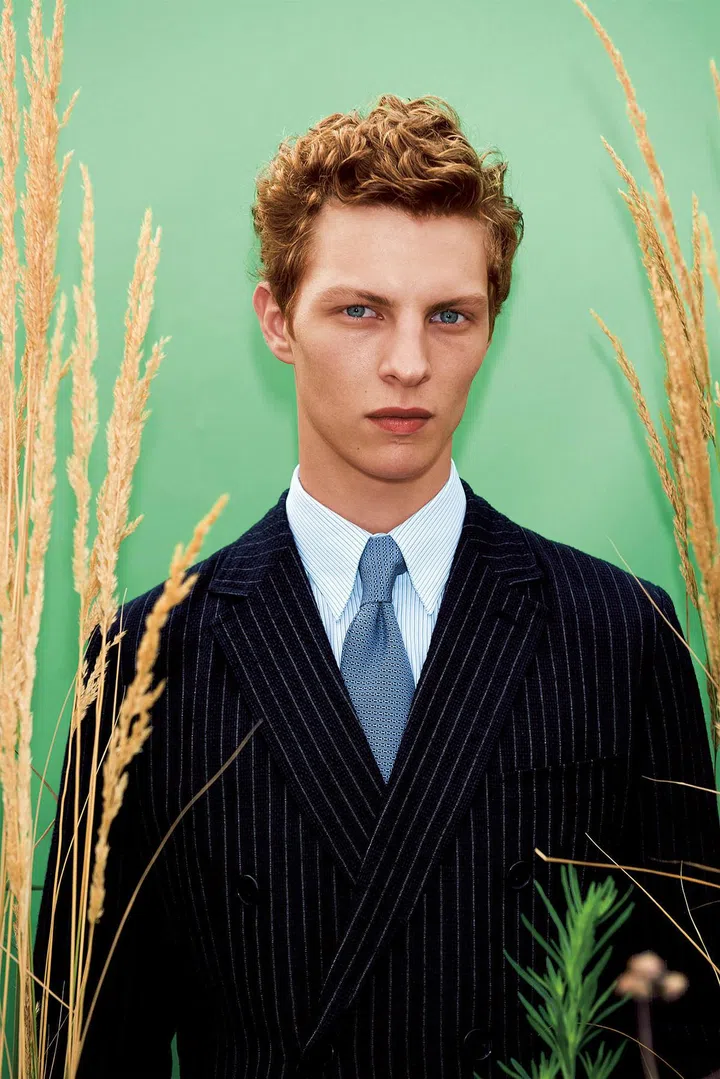 Photo: Hermès