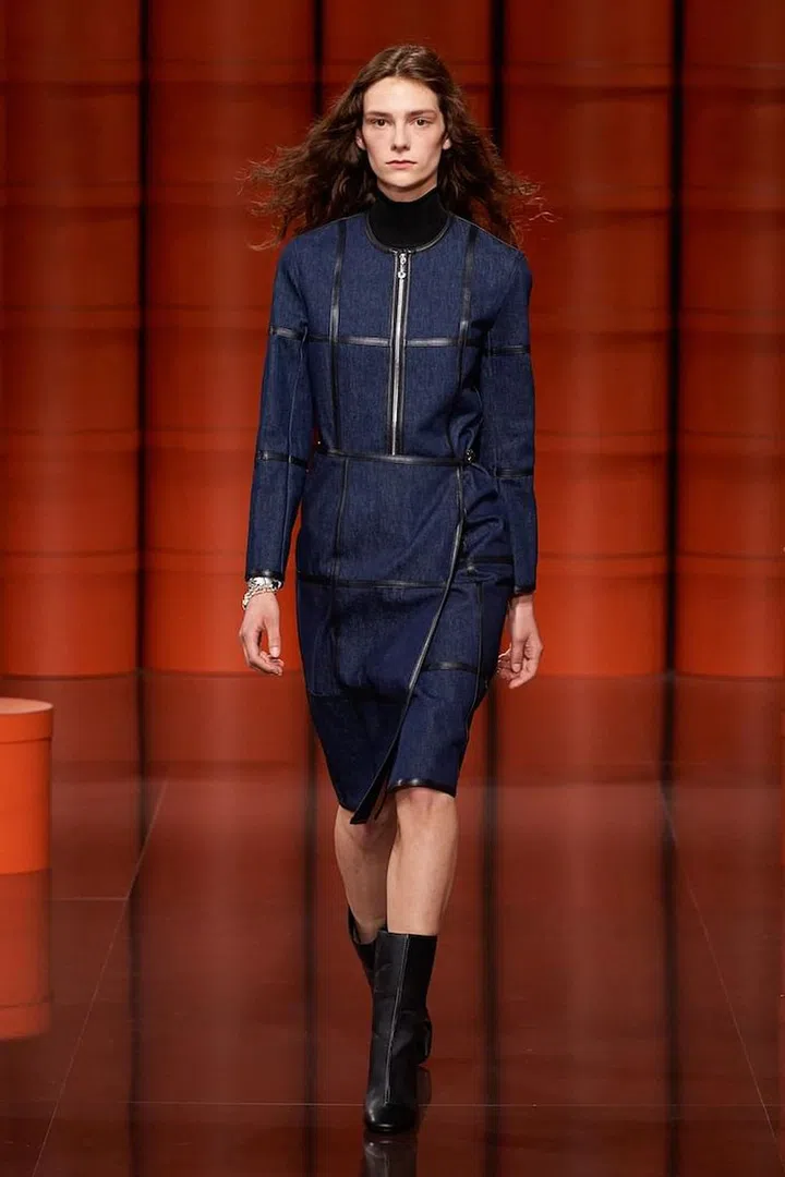 Photo: Hermes