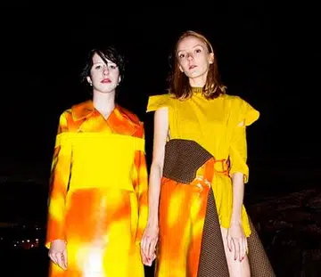 Finnish Designer