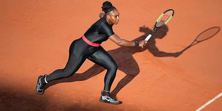 Photo: Getty
