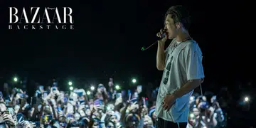 DPR