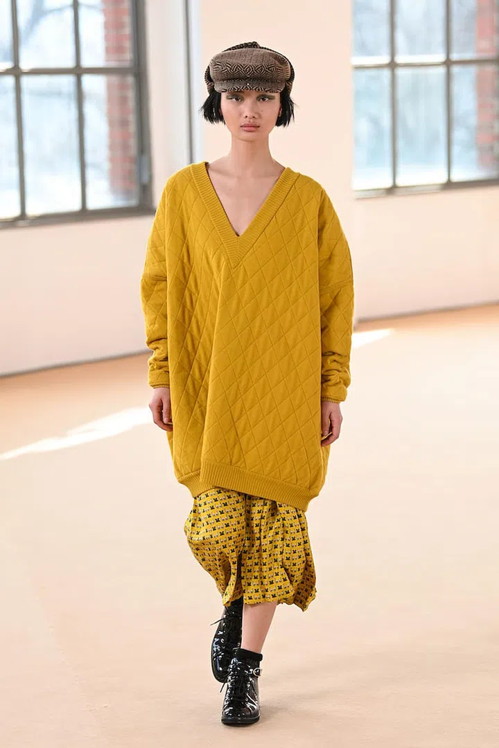 Photo: Max Mara