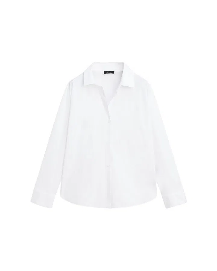 Carolyn Bessette Kennedy, timeless style, Carolyn Bessette Kennedy outfits