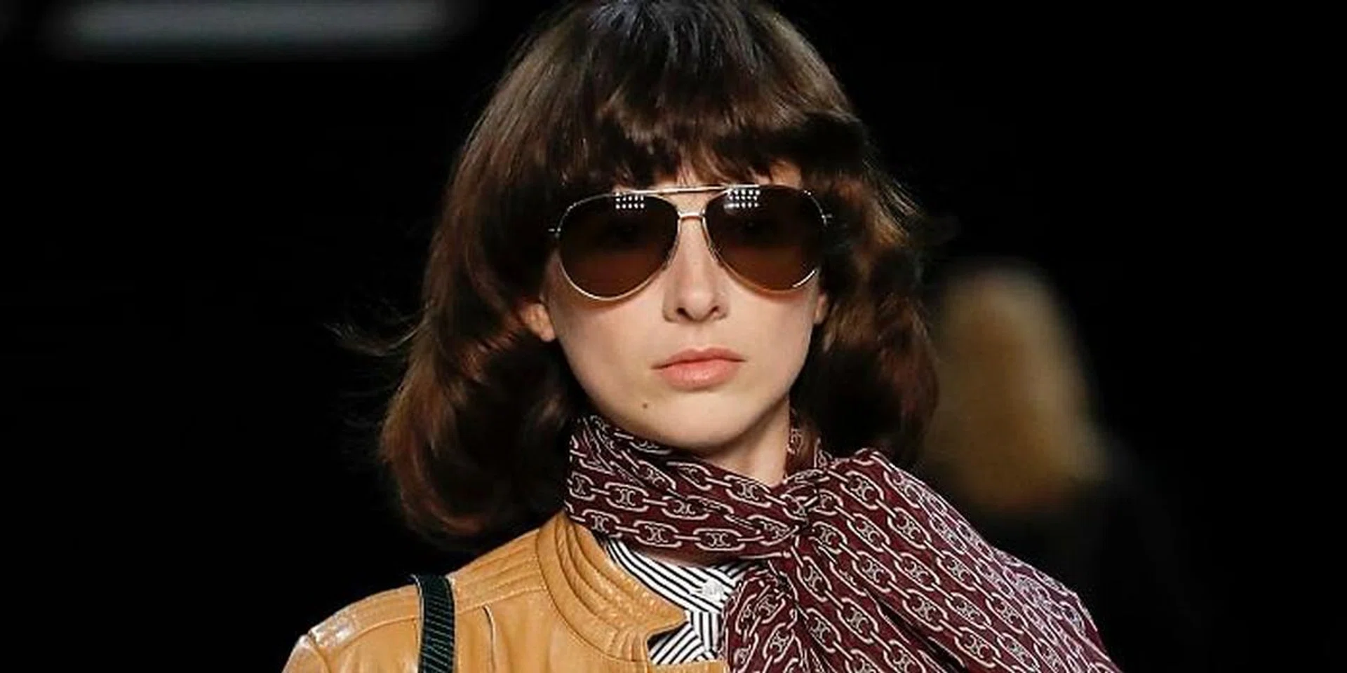 Celine