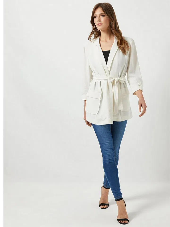 Photo: Courtesy of Dorothy Perkins