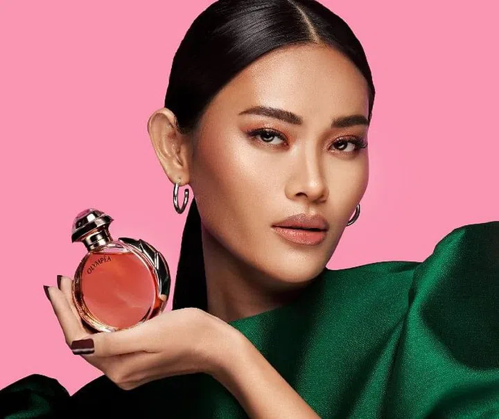 Zalora Beauty Festival
