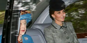 royal family