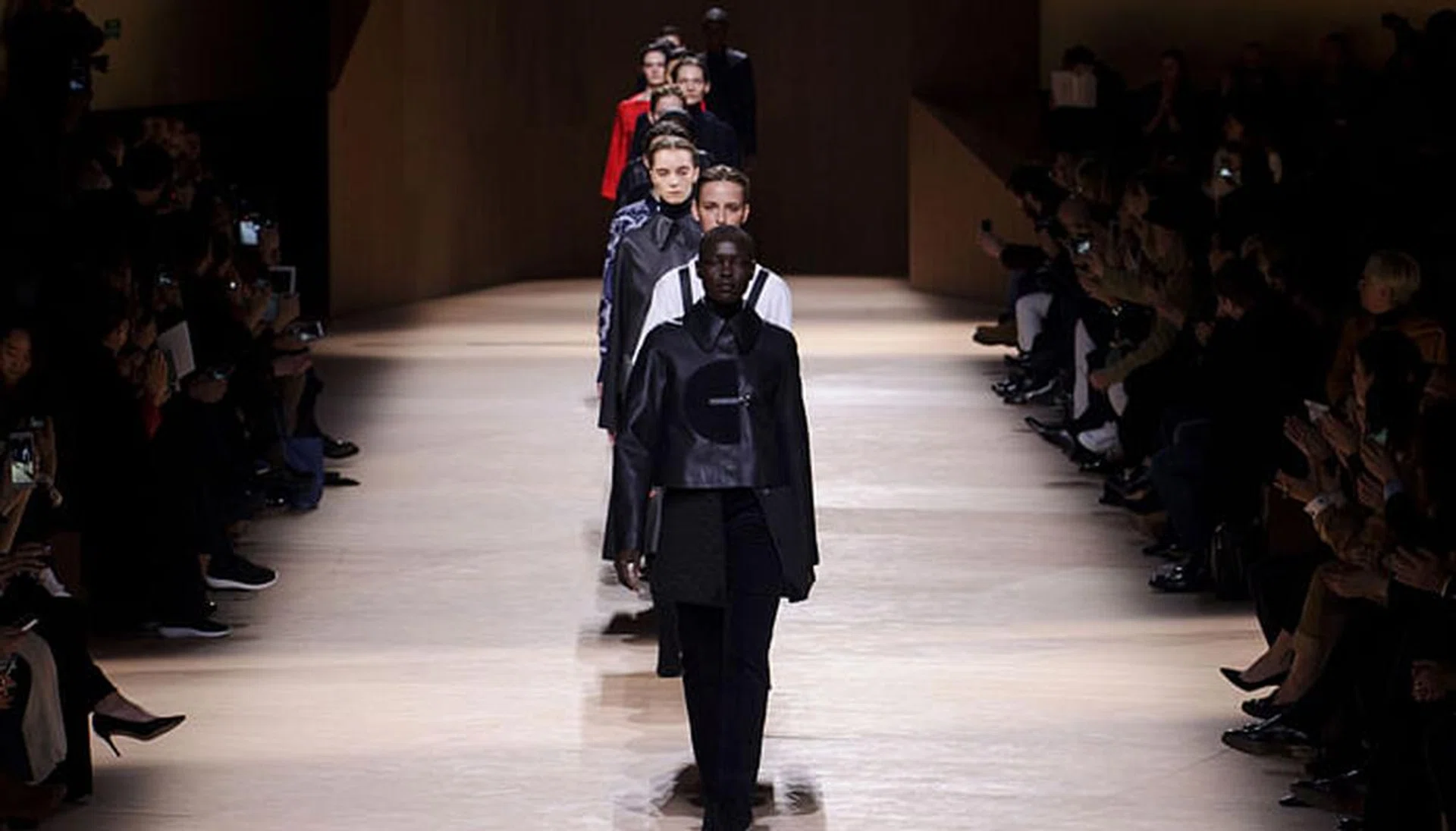 hermes fw15