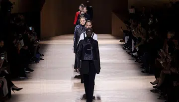 hermes fw15