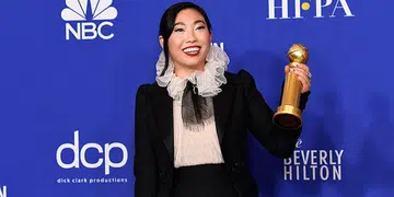 Awkwafina-feature-image