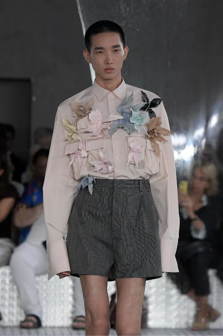 hbsg-menswear-ss24-round-up-prada