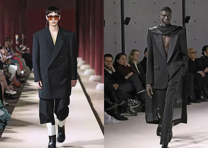 mens-tailoring-fw23-01