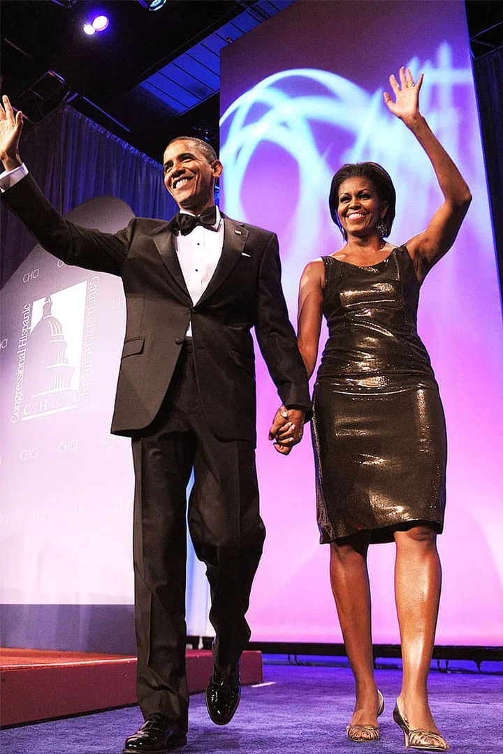Photo: Getty