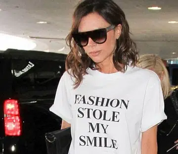 Victoria Beckham