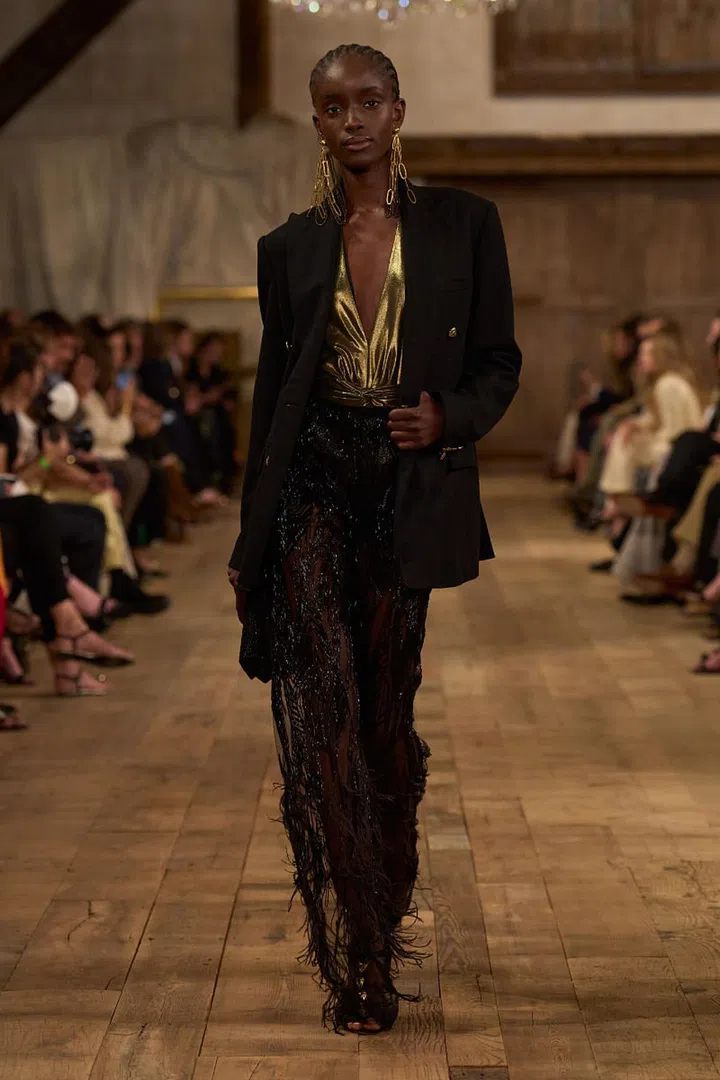 Photo: Courtesy of Ralph Lauren