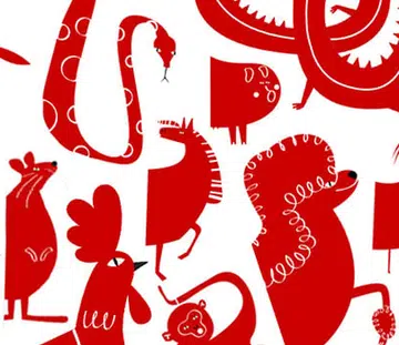 CHINESE HOROSCOPES_ANIMALS_700X350