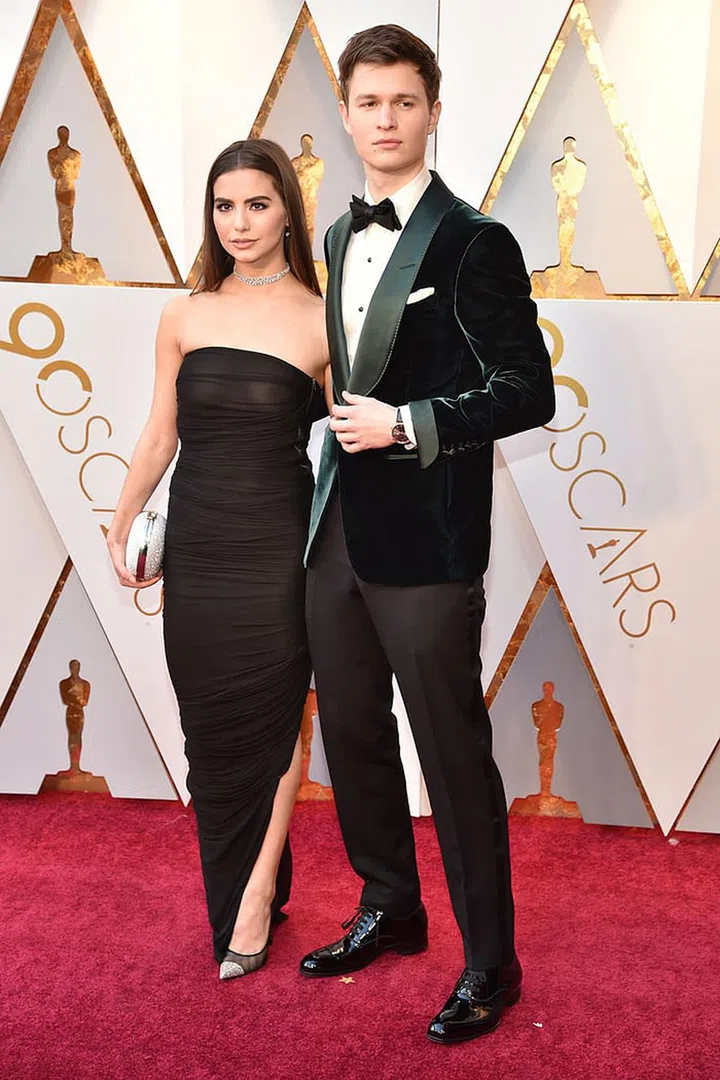 Photo: Getty