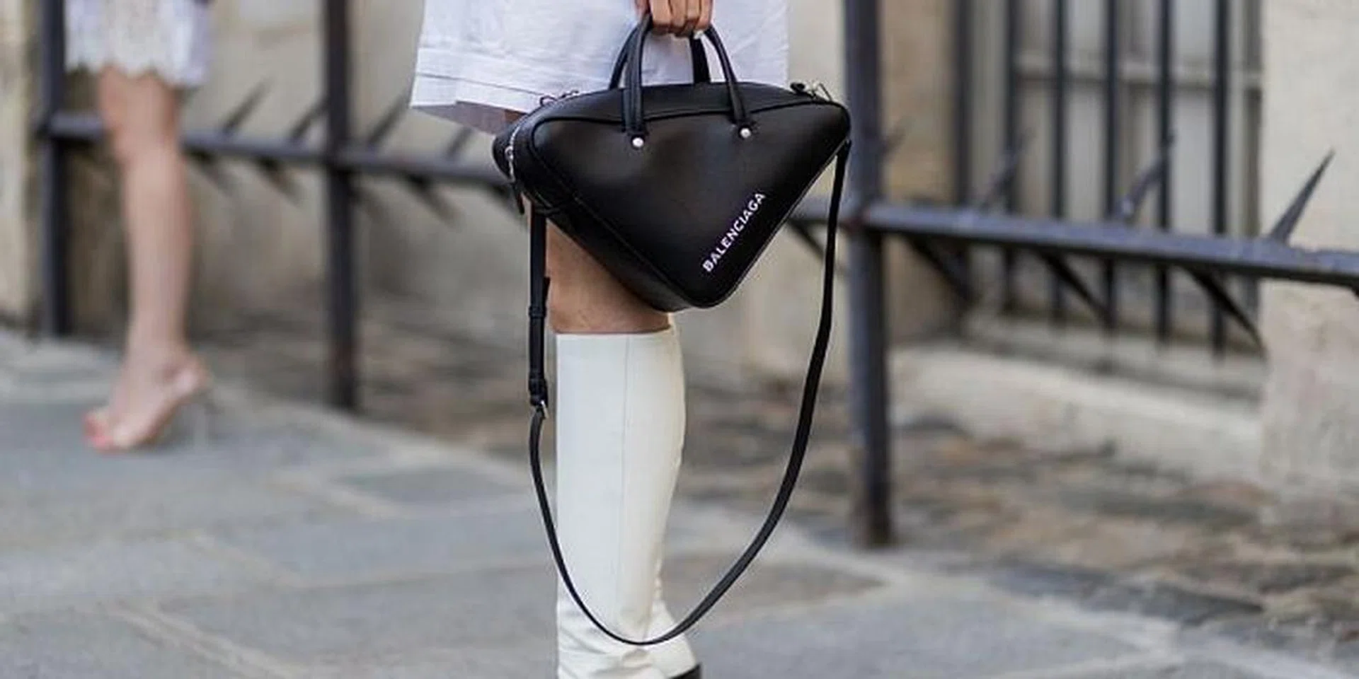 bags