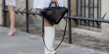 bags