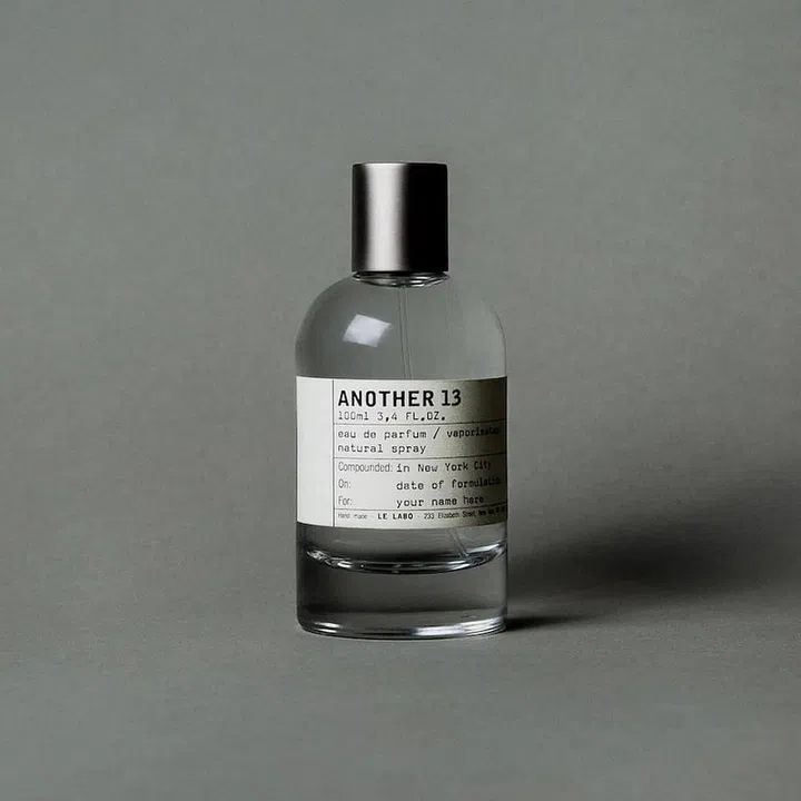 Another 13 by Le Labo