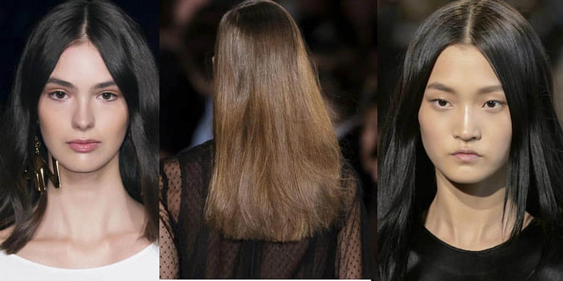 BAZAAR Beauty Review-Salon Hair