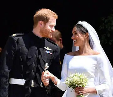 harry meghan
