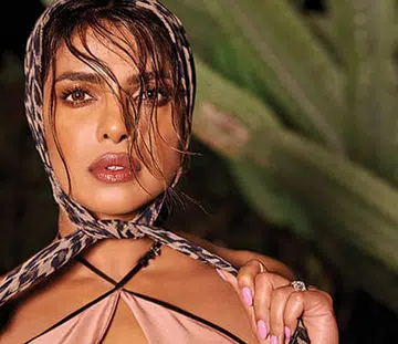 Priyanka-Chopra-feature-image