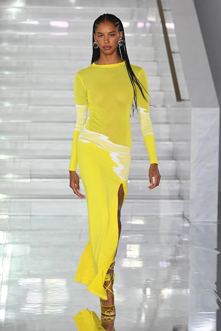 Photo: Missoni