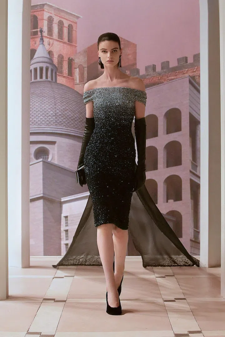 Photo: Fendi