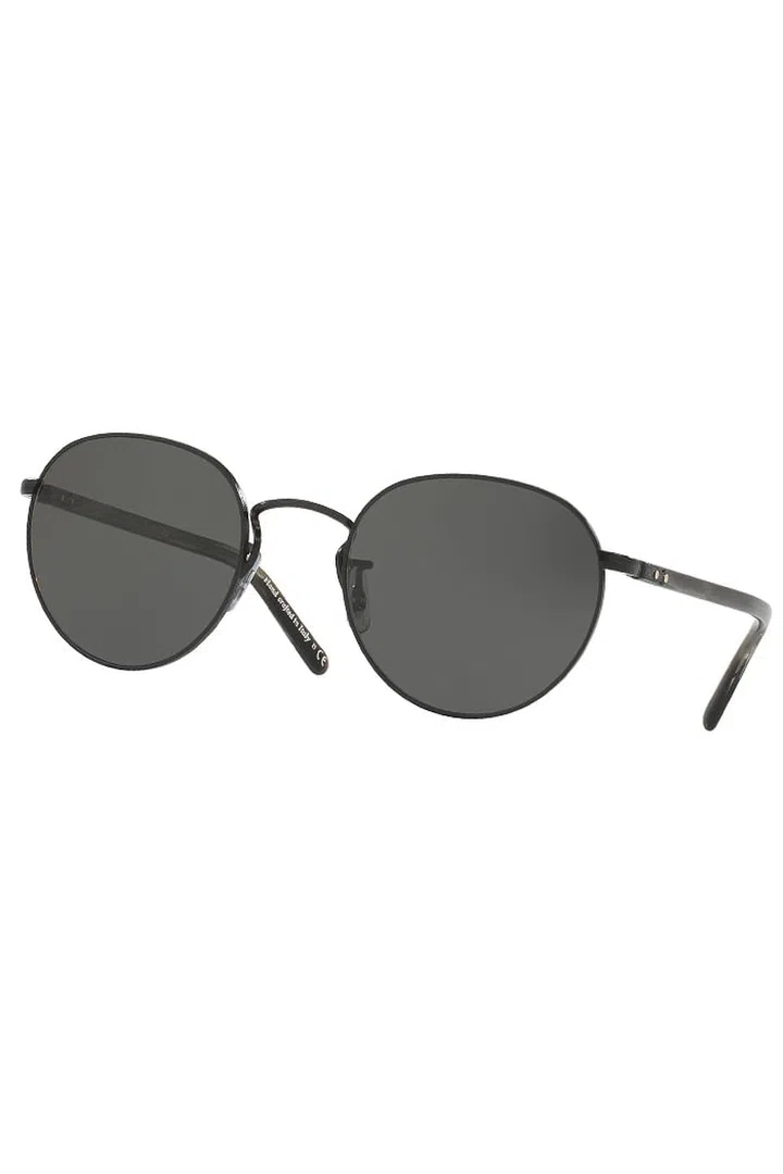 Oliver Peoples