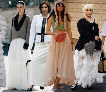 best-white-maxi-skirts