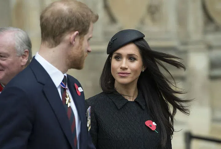 Photo: Getty