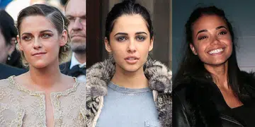 kristen naomi ella