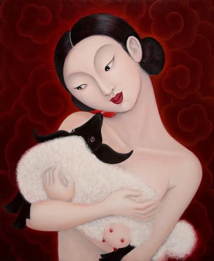 2004_year_of_the_sheep_corr