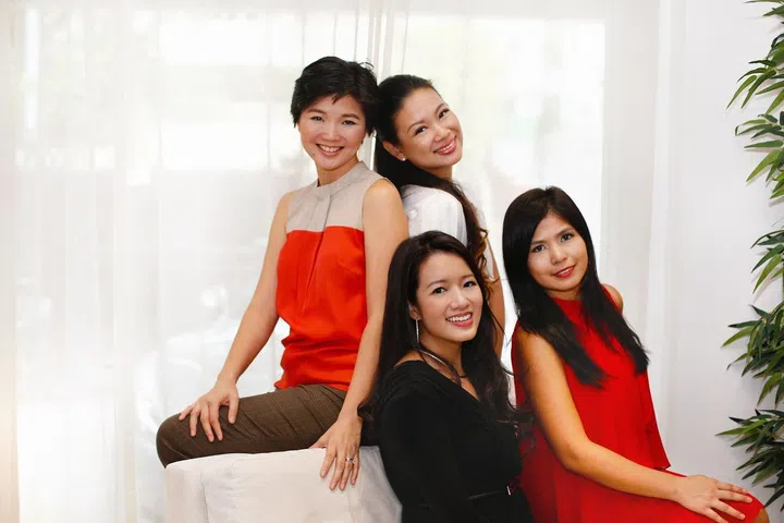 CRIBFoundingTeam