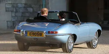 harry meghan