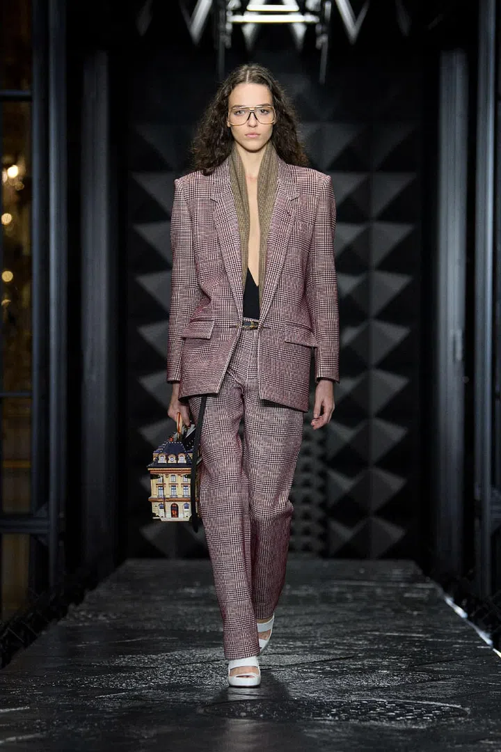 Photo: Louis Vuitton