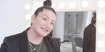 Danielle Priano