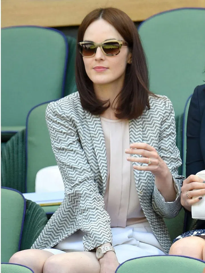 Photo: Getty