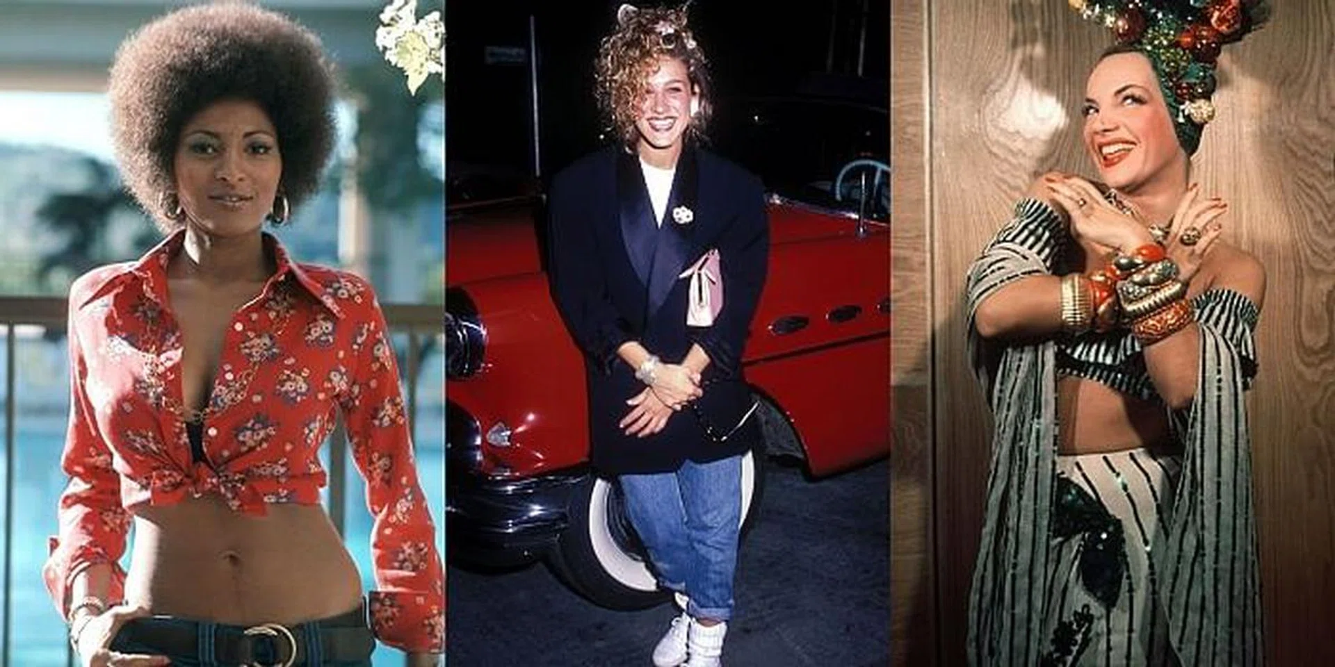 Style Revival