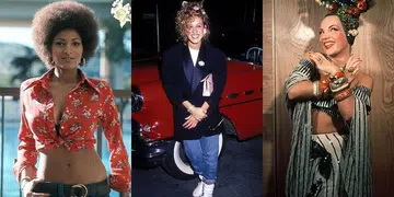 Style Revival