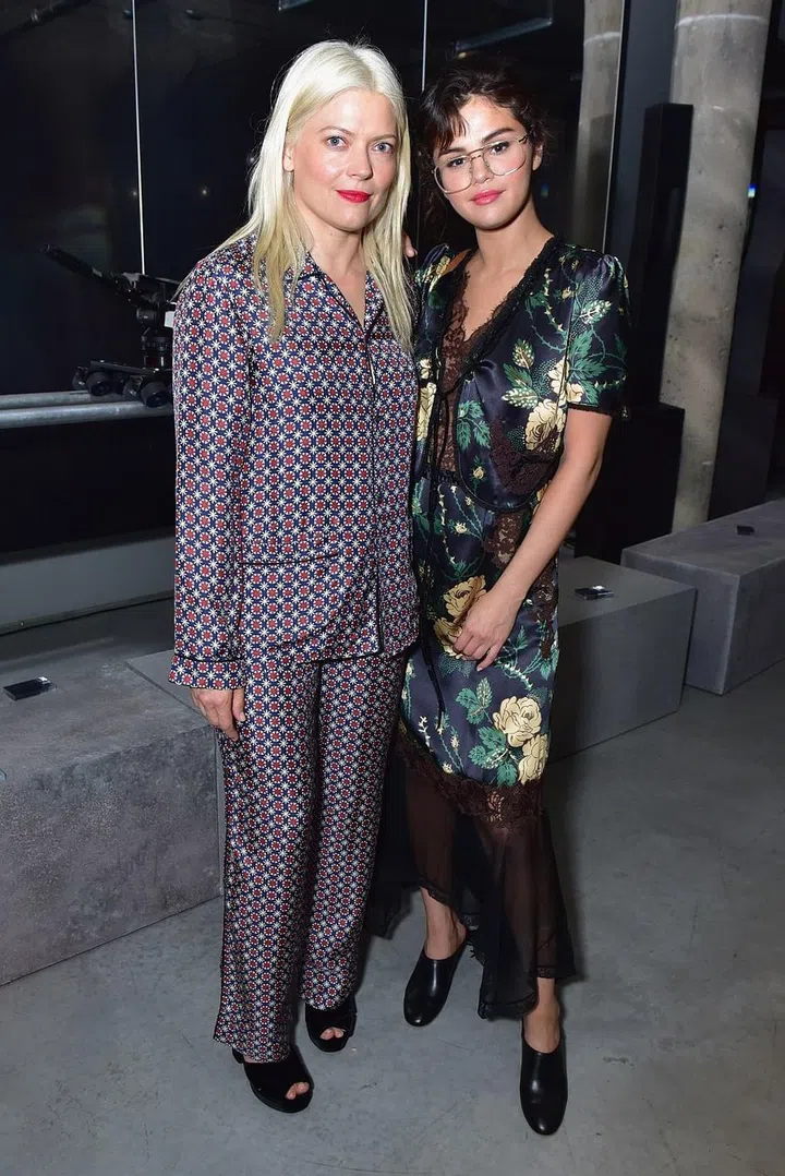 Photo: Getty 