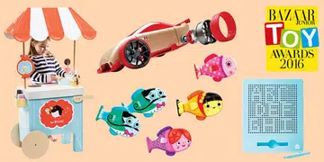 toy awards 2016