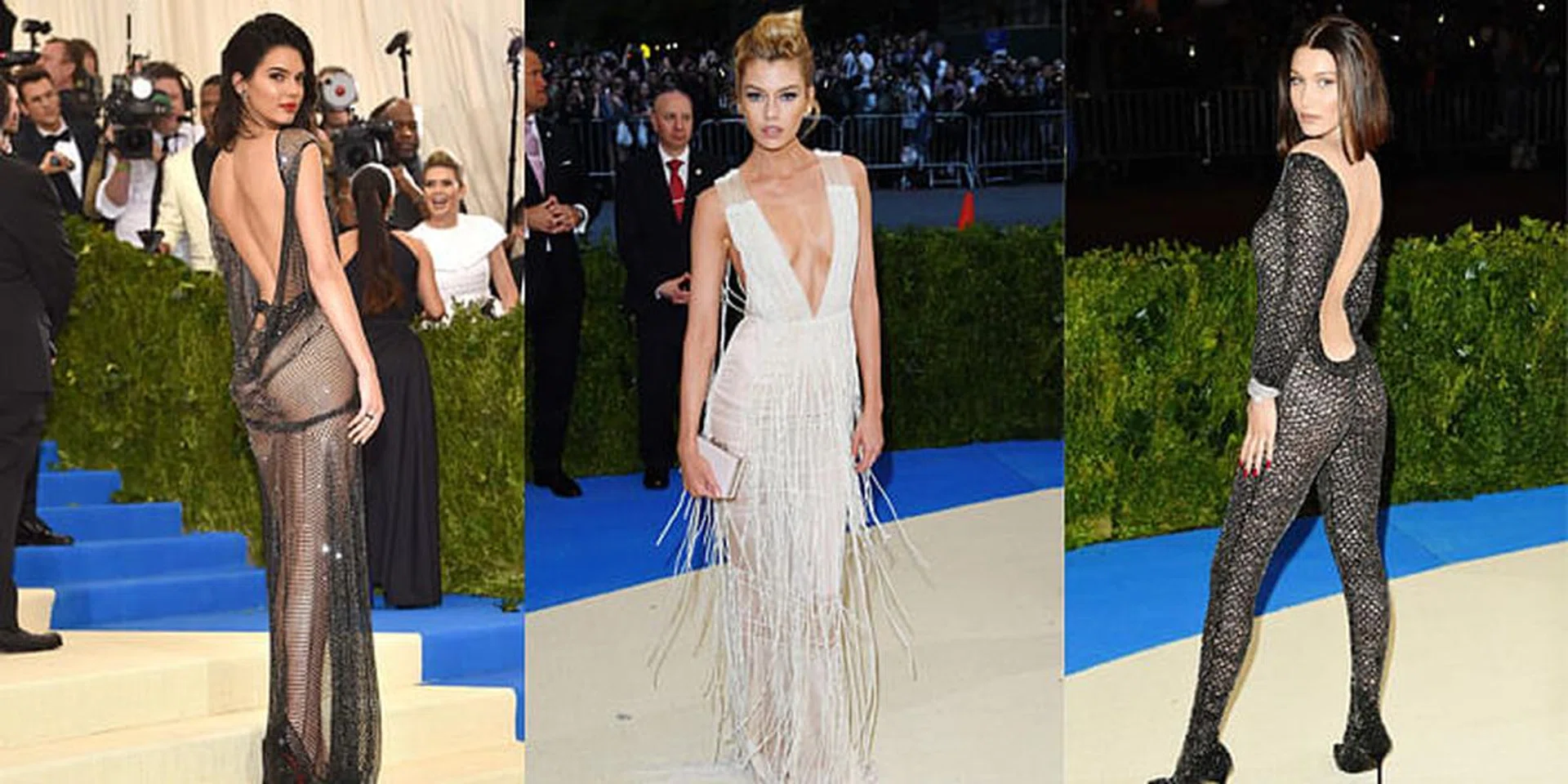 met gala