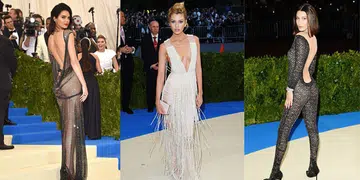 met gala