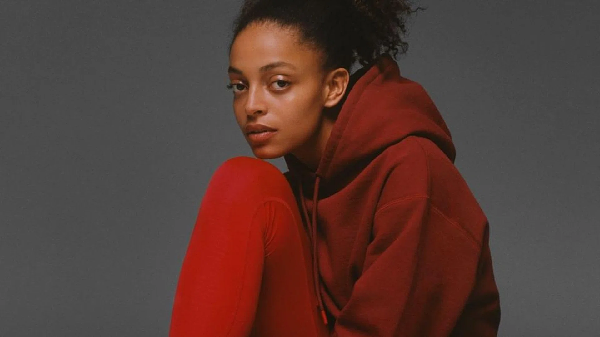Photo: Net-a-Porter
