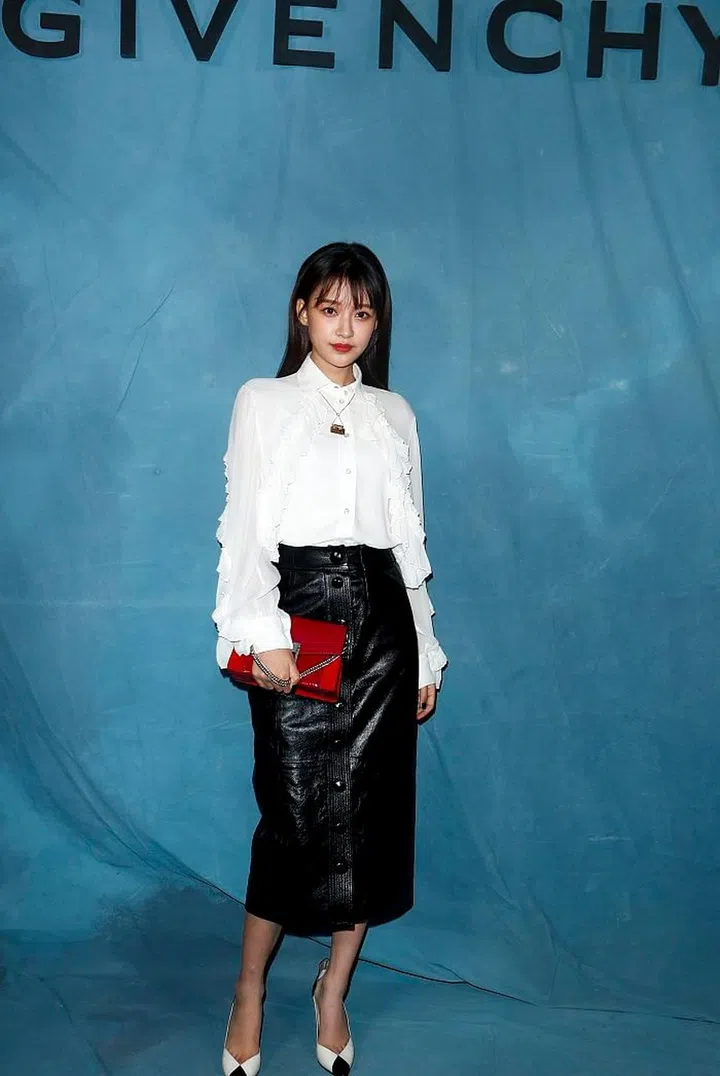 Sun Yi
