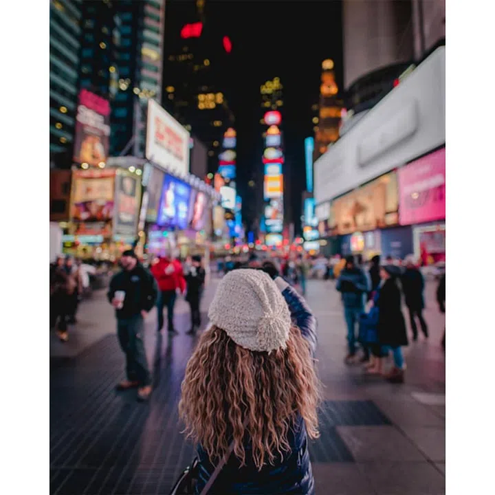 Photo: Instagram/@philipbloom